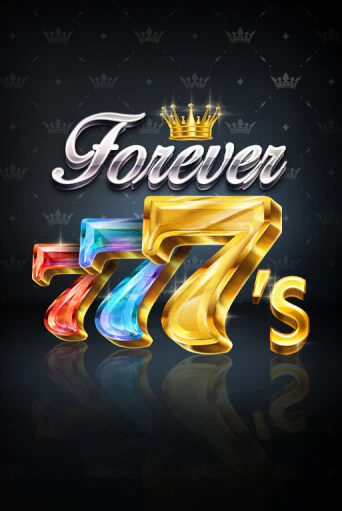 Бесплатная игра Forever 7's | SELECTOR KZ 