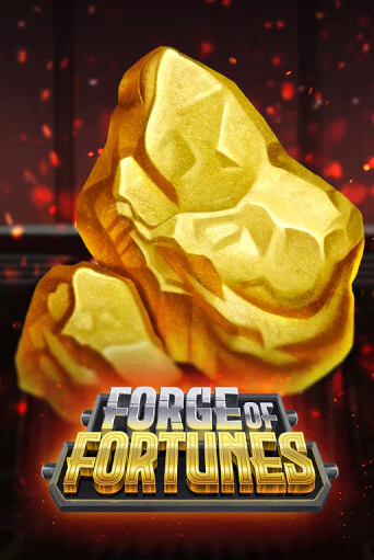 Бесплатная игра Forge of Fortunes | SELECTOR KZ 