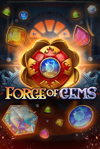 Бесплатная игра Forge of Gems | SELECTOR KZ 