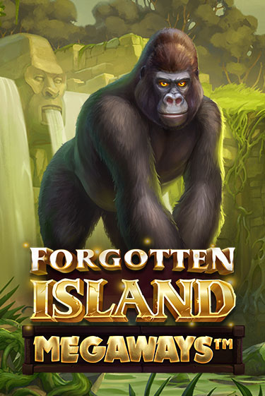 Бесплатная игра Forgotten Island | SELECTOR KZ 