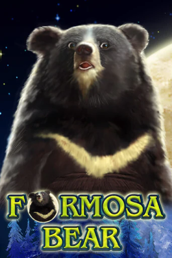 Бесплатная игра Formosa Bear | SELECTOR KZ 