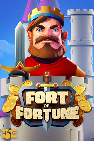 Бесплатная игра Fort of Fortune | SELECTOR KZ 