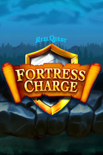 Бесплатная игра Fortress Charge | SELECTOR KZ 