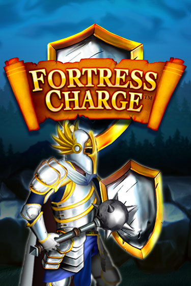 Бесплатная игра Fortress Charge | SELECTOR KZ 