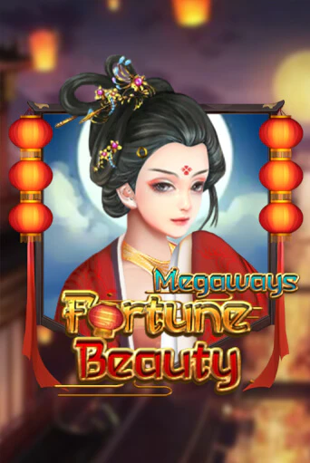 Бесплатная игра Fortune Beauty | SELECTOR KZ 