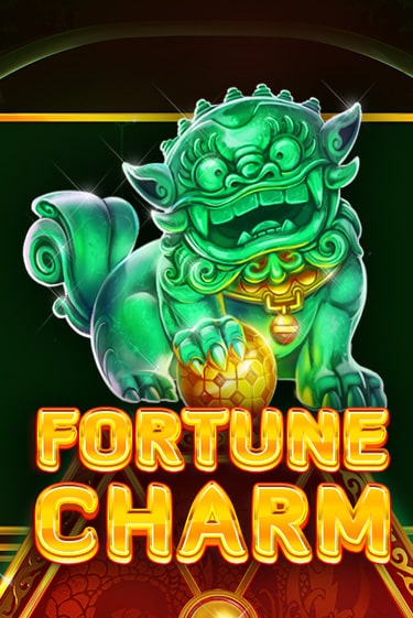 Бесплатная игра Fortune Charm | SELECTOR KZ 