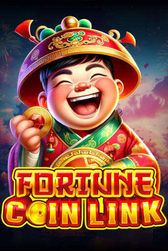 Бесплатная игра Fortune Coin Link: Running Wins | SELECTOR KZ 