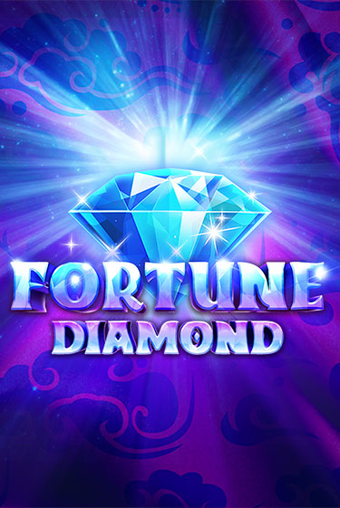 Бесплатная игра Fortune Diamond | SELECTOR KZ 