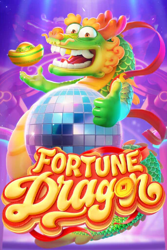 Бесплатная игра Fortune Dragon | SELECTOR KZ 