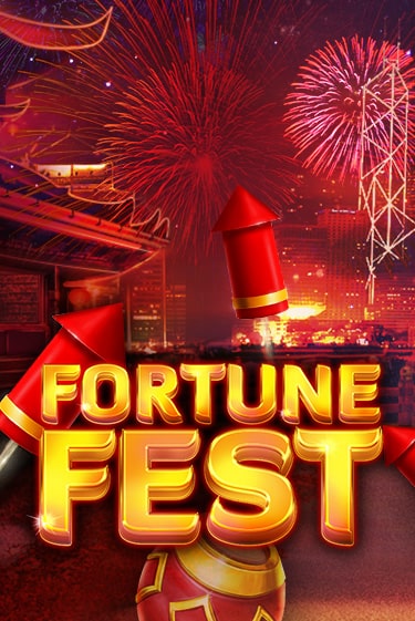 Бесплатная игра Fortune Fest | SELECTOR KZ 