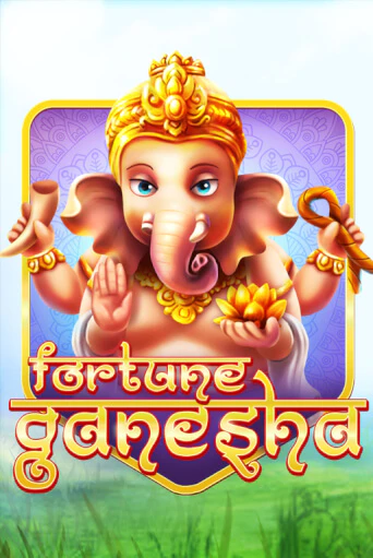 Бесплатная игра Fortune Ganesha | SELECTOR KZ 