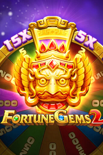 Бесплатная игра Fortune Gems 2 | SELECTOR KZ 