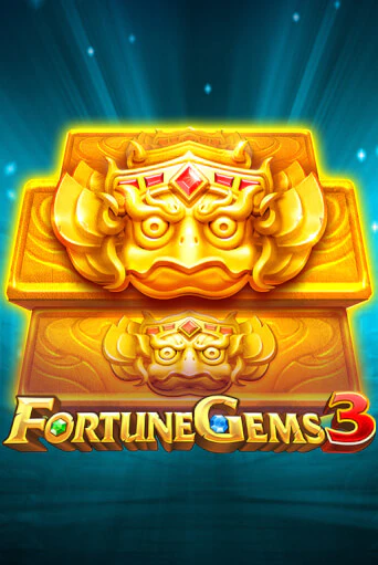 Бесплатная игра Fortune Gems 3 | SELECTOR KZ 