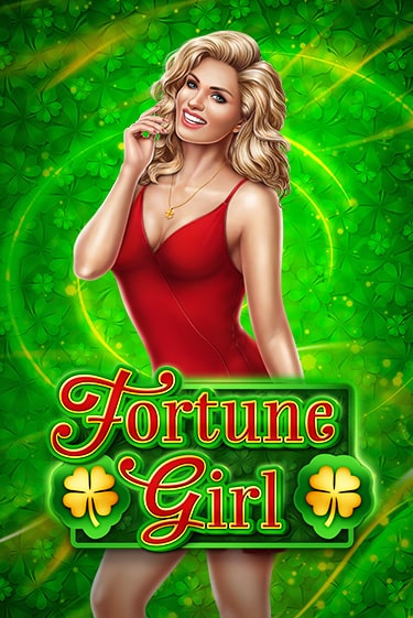 Бесплатная игра Fortune Girl | SELECTOR KZ 