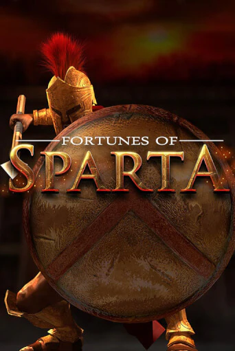 Бесплатная игра Fortunes of Sparta | SELECTOR KZ 