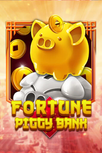 Бесплатная игра Fortune Piggy Bank | SELECTOR KZ 