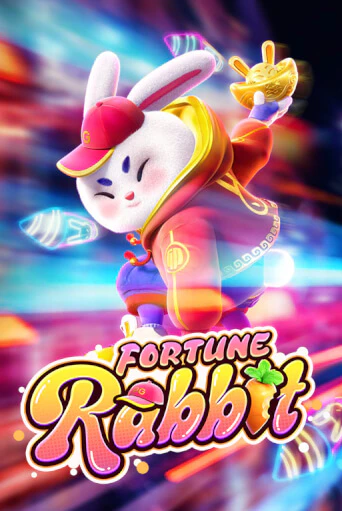 Бесплатная игра Fortune Rabbit | SELECTOR KZ 