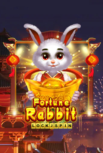 Бесплатная игра Fortune Rabbit | SELECTOR KZ 