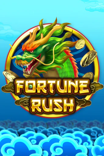 Бесплатная игра Fortune Rush | SELECTOR KZ 