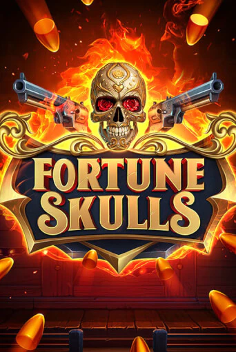 Бесплатная игра Fortune Sculls | SELECTOR KZ 