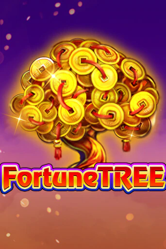 Бесплатная игра Fortune Tree | SELECTOR KZ 