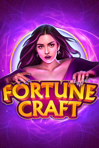 Бесплатная игра Fortune Craft | SELECTOR KZ 