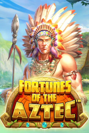 Бесплатная игра Fortunes of Aztec | SELECTOR KZ 