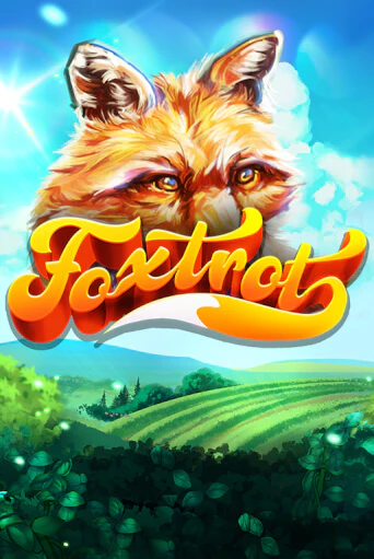 Бесплатная игра Foxtrot | SELECTOR KZ 