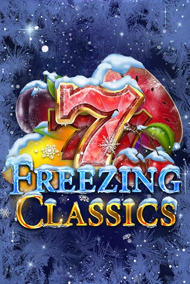 Бесплатная игра Freezing Classics | SELECTOR KZ 