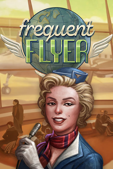 Бесплатная игра Frequent Flyer | SELECTOR KZ 