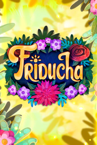 Бесплатная игра Friducha | SELECTOR KZ 