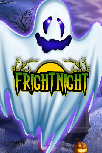 Бесплатная игра Fright Night | SELECTOR KZ 