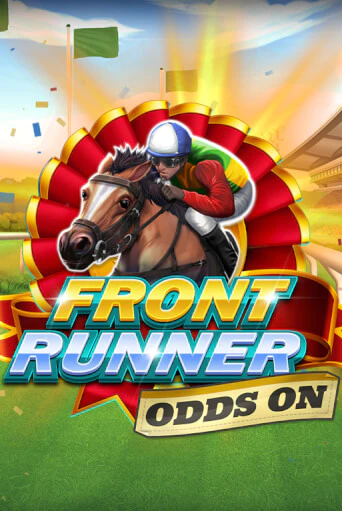 Бесплатная игра Front Runner Odds On | SELECTOR KZ 