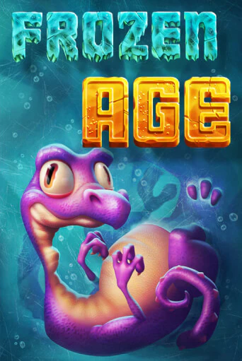 Бесплатная игра  Frozen Age | SELECTOR KZ 