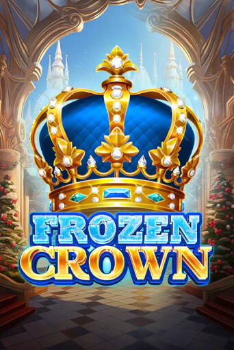 Бесплатная игра Frozen Crown | SELECTOR KZ 