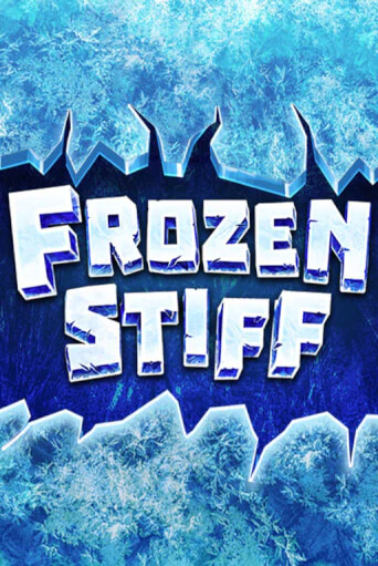 Бесплатная игра Frozen Stiff | SELECTOR KZ 