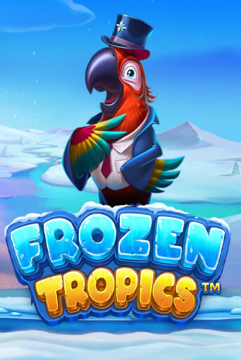 Бесплатная игра Frozen Tropics | SELECTOR KZ 