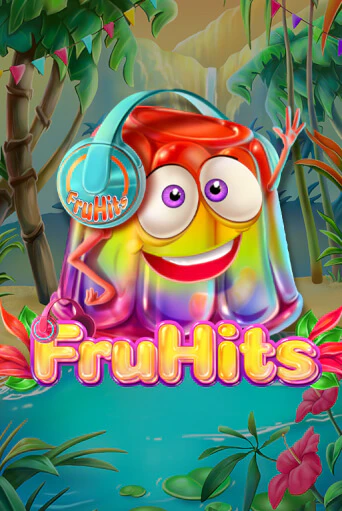 Бесплатная игра FruHits | SELECTOR KZ 