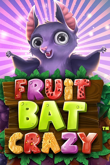 Бесплатная игра Fruitbat Crazy | SELECTOR KZ 