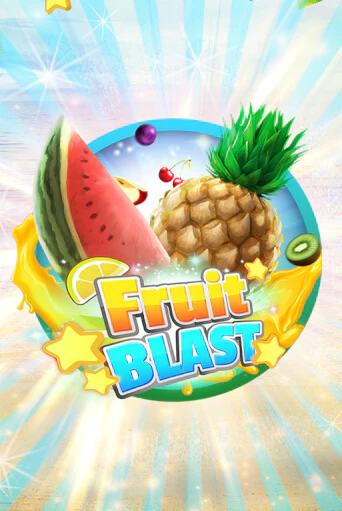 Бесплатная игра Fruit Blast | SELECTOR KZ 