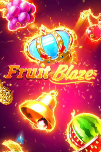 Бесплатная игра Fruit Blaze™ | SELECTOR KZ 