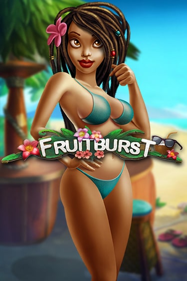 Бесплатная игра Fruit Burst | SELECTOR KZ 