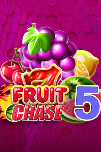 Бесплатная игра Fruit Chase 5 | SELECTOR KZ 