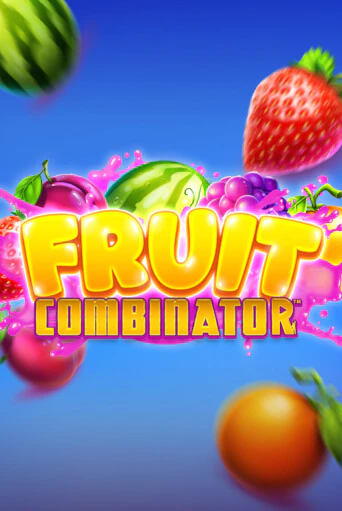 Бесплатная игра Fruit Combinator | SELECTOR KZ 