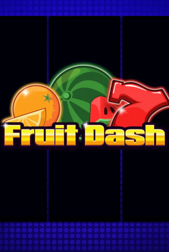 Бесплатная игра Fruit Dash | SELECTOR KZ 