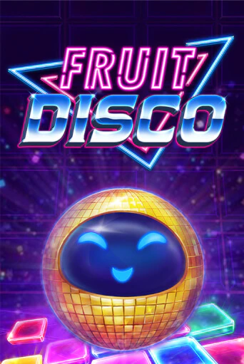 Бесплатная игра Fruit Disco | SELECTOR KZ 