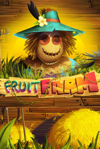 Бесплатная игра Fruit Farm | SELECTOR KZ 