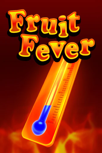 Бесплатная игра Fruit Fever | SELECTOR KZ 