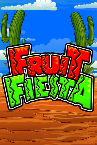 Бесплатная игра Fruit Fiesta | SELECTOR KZ 