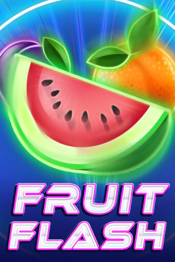 Бесплатная игра Fruit Flash | SELECTOR KZ 